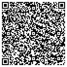 QR code with Vigilant Marine Systems contacts