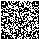 QR code with Don Glo Auto Service Center of contacts
