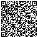 QR code with C Music Corp contacts