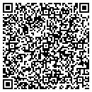 QR code with Smitty's Smoke Shop contacts