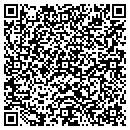 QR code with New York State Elc & Gas Corp contacts