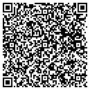 QR code with Chris Parkhurst contacts