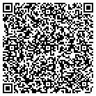 QR code with Unity Ministry Of Practical contacts
