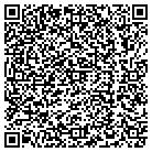QR code with Drive In Movie Store contacts