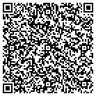 QR code with Scala Appraisals Service contacts