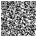 QR code with Jose Barber Shop contacts