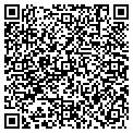 QR code with Raymondos Pizzeria contacts
