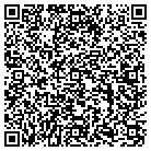 QR code with Verol's Ultimate Studio contacts