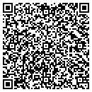 QR code with Brooklyn Arts Exchange contacts