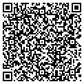 QR code with A Generation Power contacts