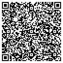 QR code with College Point Pizza contacts