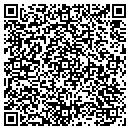 QR code with New World Security contacts