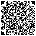 QR code with Infinity Hosiery contacts