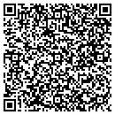 QR code with Fire Department contacts