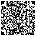 QR code with Nutrimax contacts