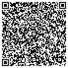 QR code with Executive Building Assoc LLC contacts