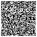 QR code with Foster's Pawn contacts
