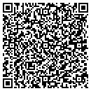 QR code with Laundry Colosseum contacts