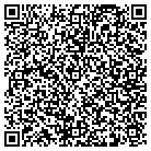 QR code with Valvoline Instant Oil Change contacts