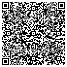 QR code with Wheatless & Wonderful Corp contacts