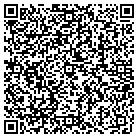 QR code with Peoples Telephone Co Inc contacts
