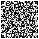 QR code with Globe Fence Co contacts