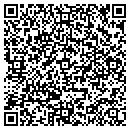 QR code with API Heat Transfer contacts