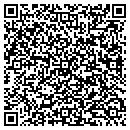 QR code with Sam Grocery Store contacts