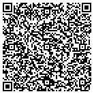 QR code with Angelus Machine Corp Intl contacts