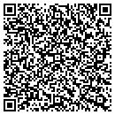 QR code with Speed's Water Systems contacts