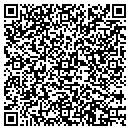 QR code with Apex Private Investigations contacts