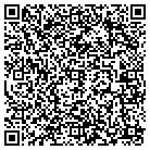 QR code with Elegant Bean Espresso contacts