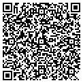 QR code with Lycoming Main Office contacts