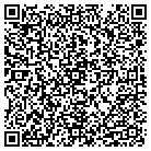 QR code with Huntington Learning Center contacts