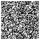 QR code with Waverly Barton Fire District contacts