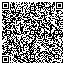 QR code with Joel W Bluming DDS contacts