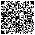 QR code with Information Searcher contacts