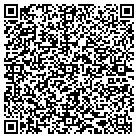 QR code with Global Freight Forwarding Inc contacts