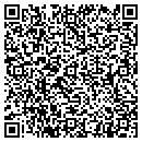 QR code with Head To Toe contacts