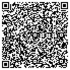 QR code with Tracy's Custom Gardens contacts