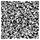 QR code with Fred's Mini-Storage-Buckhorn contacts