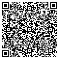 QR code with Midas Muffler contacts