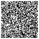 QR code with Share Of New Square Inc contacts