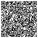 QR code with Dream World Travel contacts