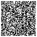 QR code with Allied Credit Union contacts