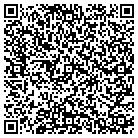 QR code with Christine Startup CPA contacts