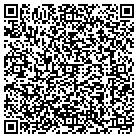 QR code with Pollack Pollack Isaac contacts