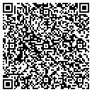 QR code with Asia Communications contacts