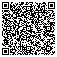 QR code with Afk Sales contacts