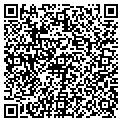 QR code with Cracker Clothingcom contacts